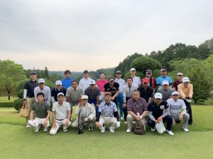 第11回生駒組ゴルフコンペ01