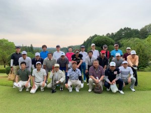 第11回生駒組ゴルフコンペ02